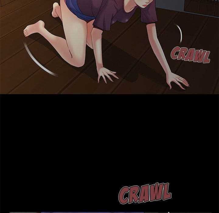 Sleepy Town Escapades - Chapter 6 30