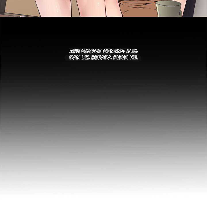 Newlyweds - Chapter 6 72