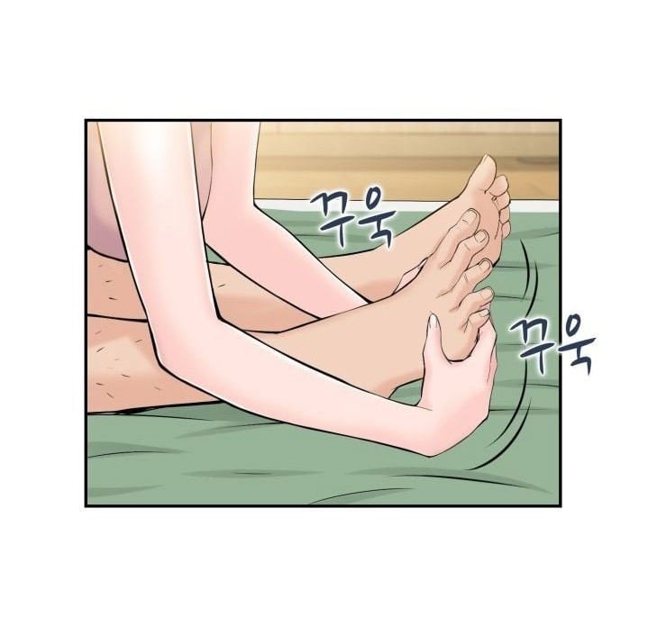 Japanese Sister in Law - Chapter 6 76