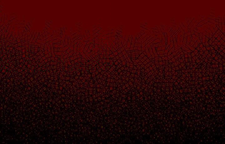 Fruitless - Chapter 6 25