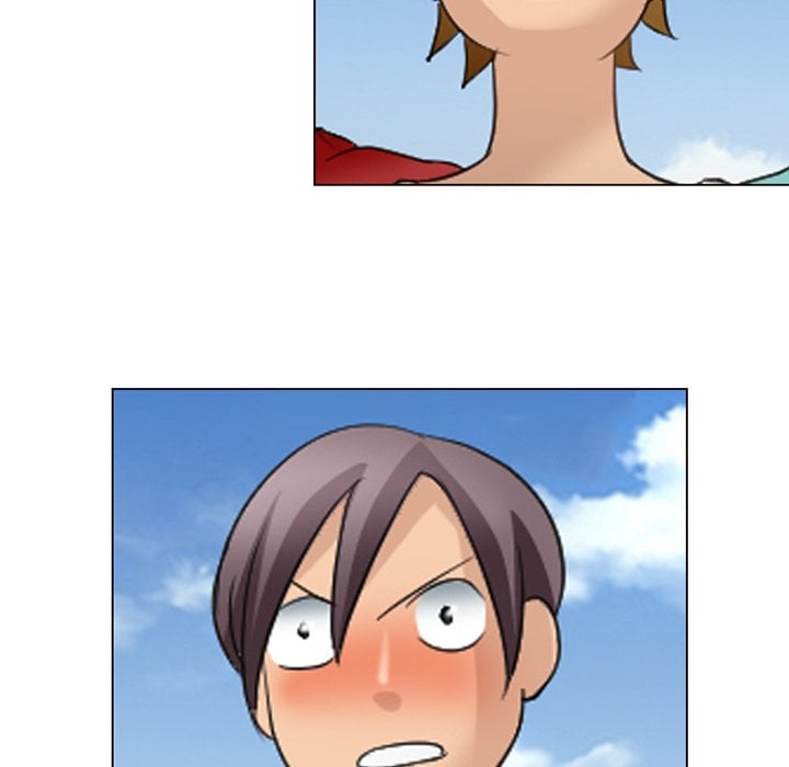 Midsummer Night’s Dream - Chapter 6 45 Midsummer Night’s Dream - Chapter 6 45