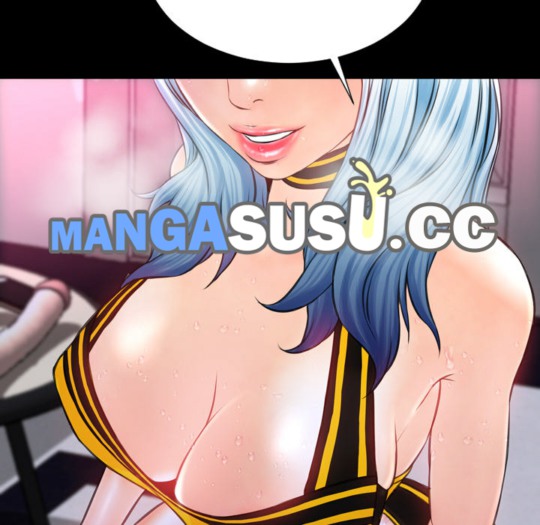 Her Toy Shop - Chapter 6 100