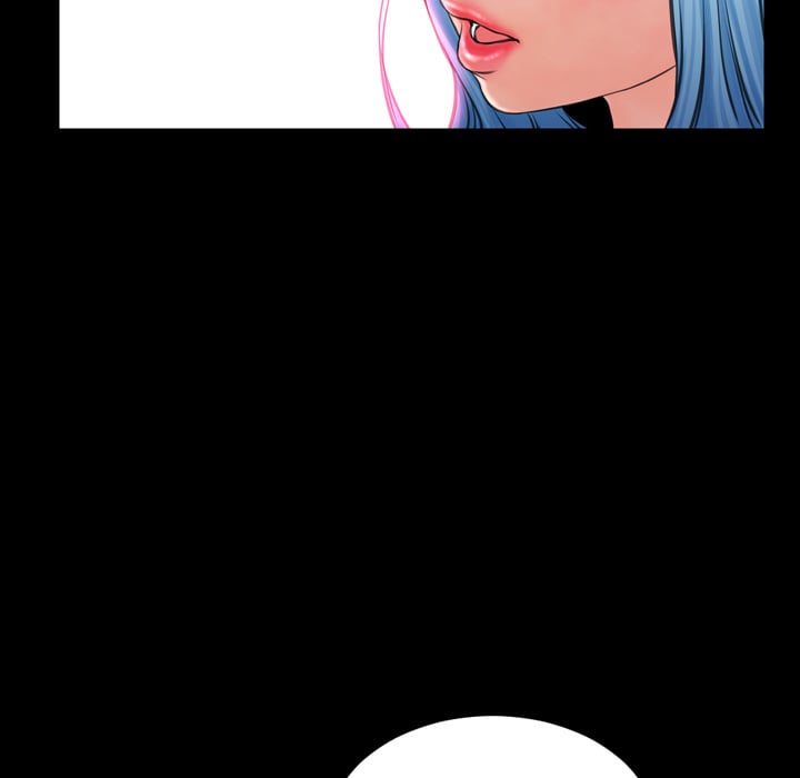 Her Toy Shop - Chapter 6 43
