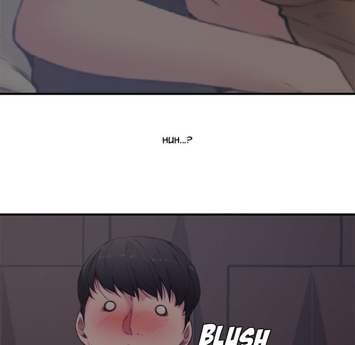 Newlyweds - Chapter 6 10