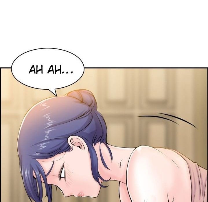 Japanese Sister in Law - Chapter 6 74