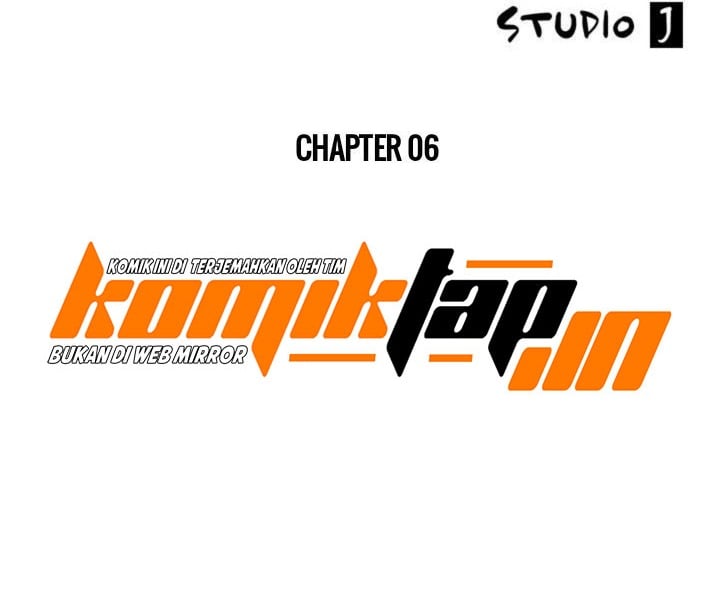 Japanese Sister in Law - Chapter 6 4