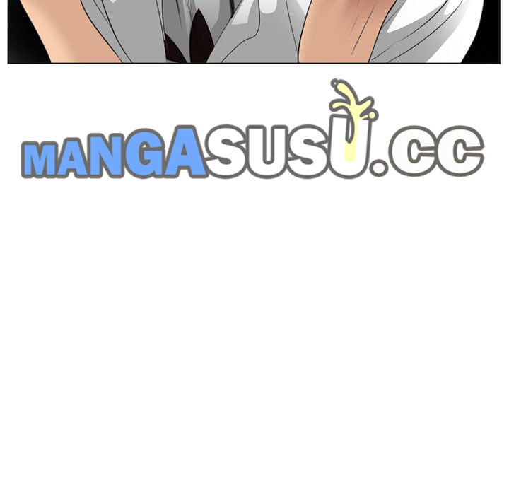 Midsummer Night’s Dream - Chapter 6 9 Midsummer Night’s Dream - Chapter 6 9