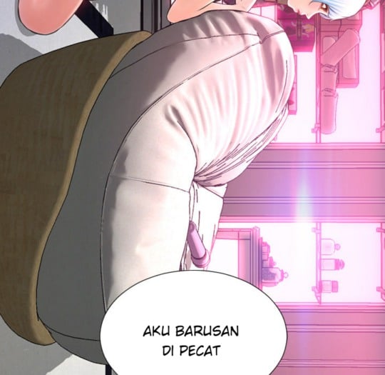 Her Toy Shop - Chapter 6 40