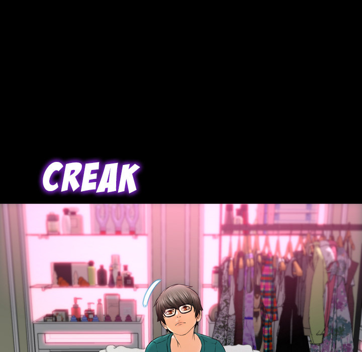 Her Toy Shop - Chapter 6 64