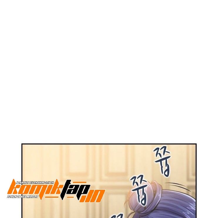 Japanese Sister in Law - Chapter 6 101