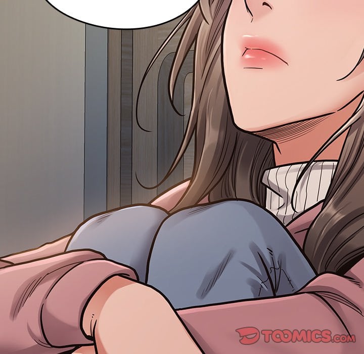 Fruitless - Chapter 6 130