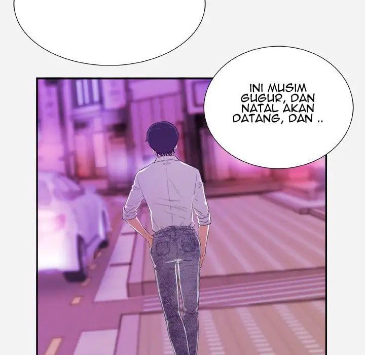 Alumni - Chapter 6 89