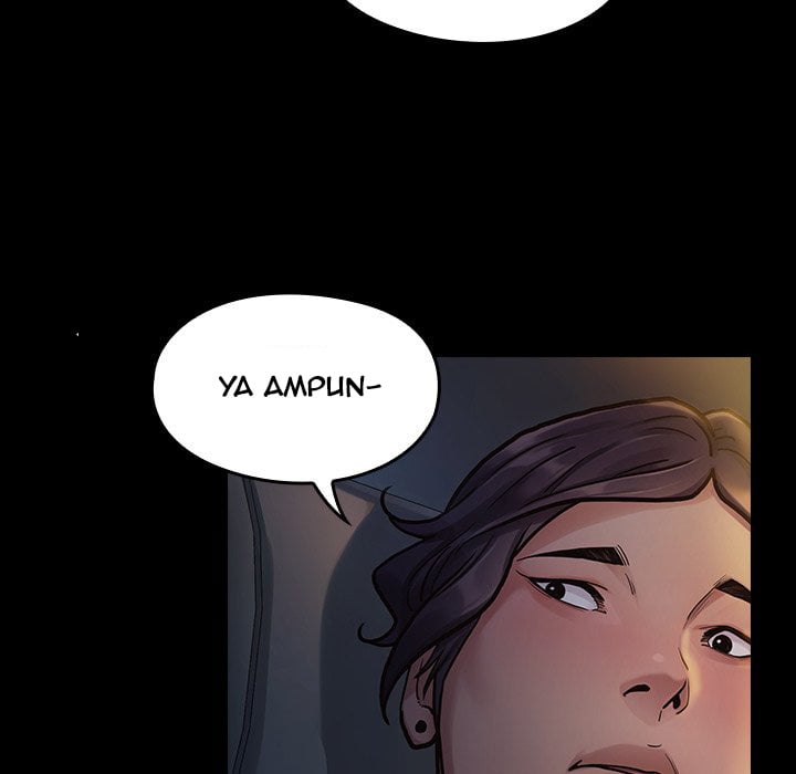 Fruitless - Chapter 6 88