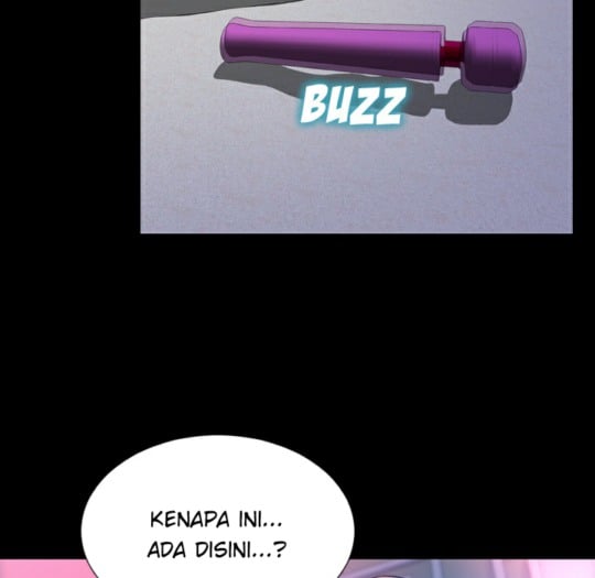 Her Toy Shop - Chapter 6 25