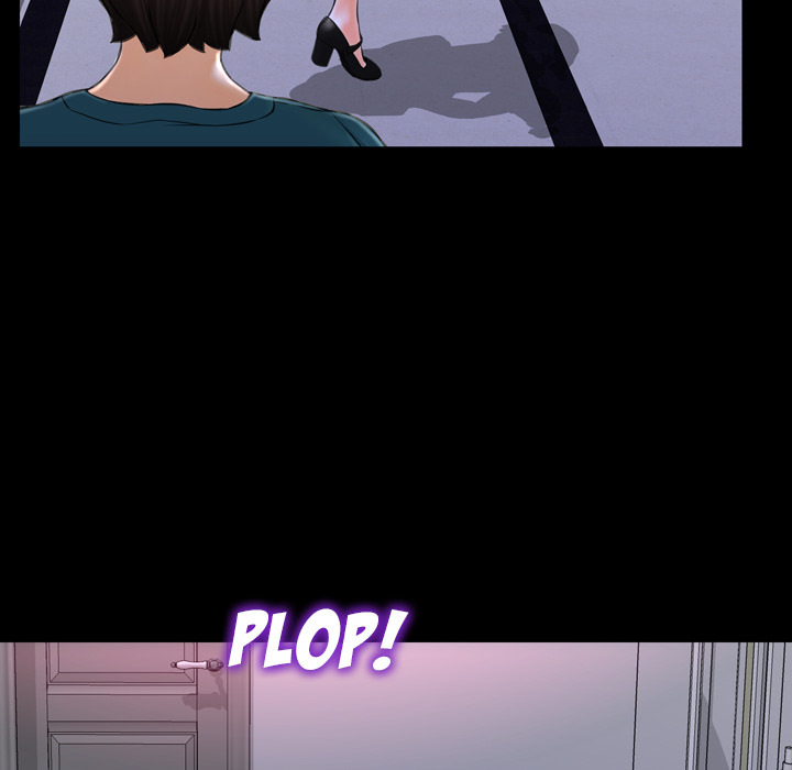 Her Toy Shop - Chapter 6 81
