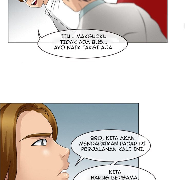 Midsummer Night’s Dream - Chapter 6 14 Midsummer Night’s Dream - Chapter 6 14