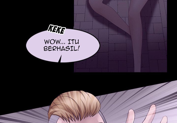 Midsummer Night’s Dream - Chapter 6 5 Midsummer Night’s Dream - Chapter 6 5