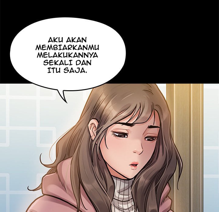 Fruitless - Chapter 6 147