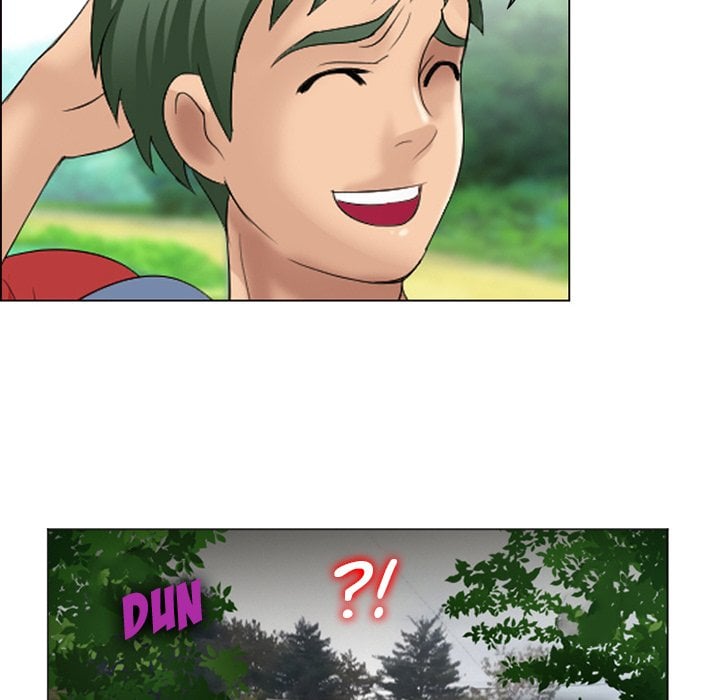 Midsummer Night’s Dream - Chapter 6 25 Midsummer Night’s Dream - Chapter 6 25