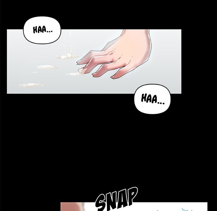 Family Adjustments - Chapter 6 33