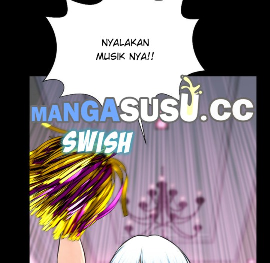 Her Toy Shop - Chapter 6 72