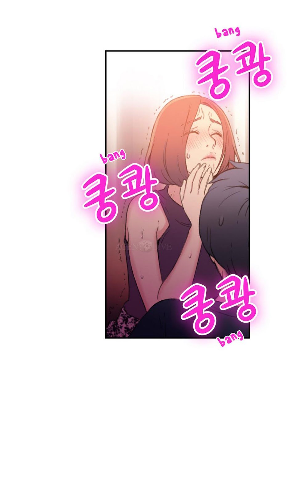 Sweet Guy - Chapter 6 5