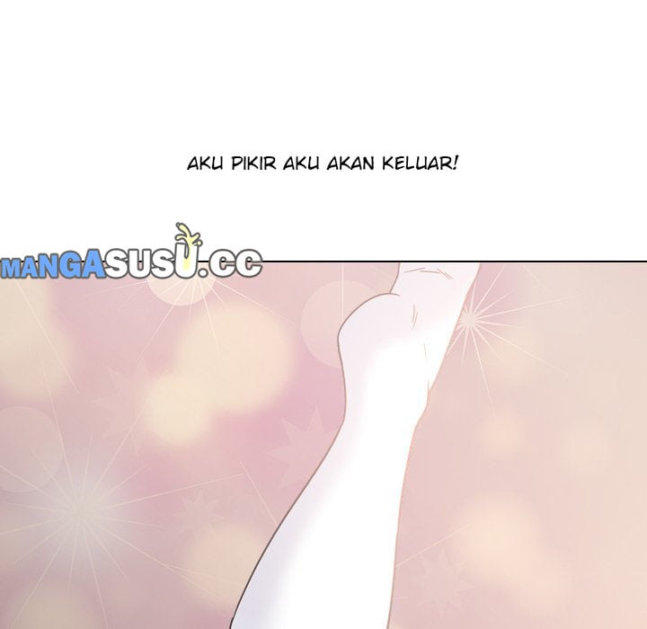 One Shot Men&#8217;s Clinic - Chapter 6 94