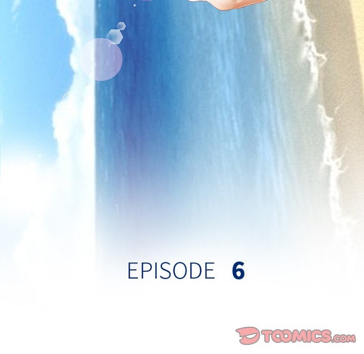 Midsummer Night’s Dream - Chapter 6 12 Midsummer Night’s Dream - Chapter 6 12