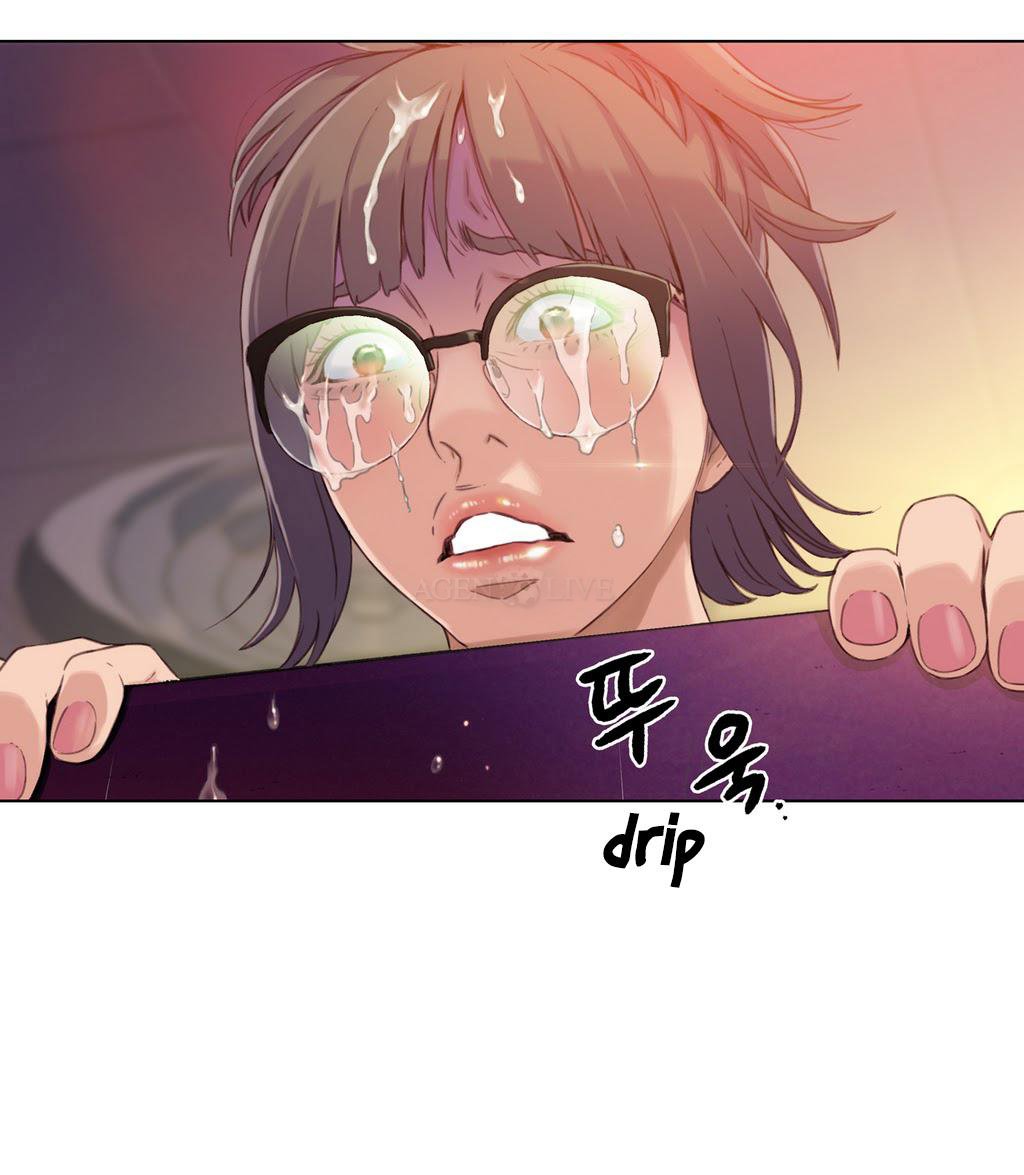 Sweet Guy - Chapter 6 38