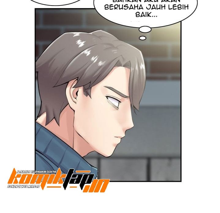 Japanese Sister in Law - Chapter 6 65