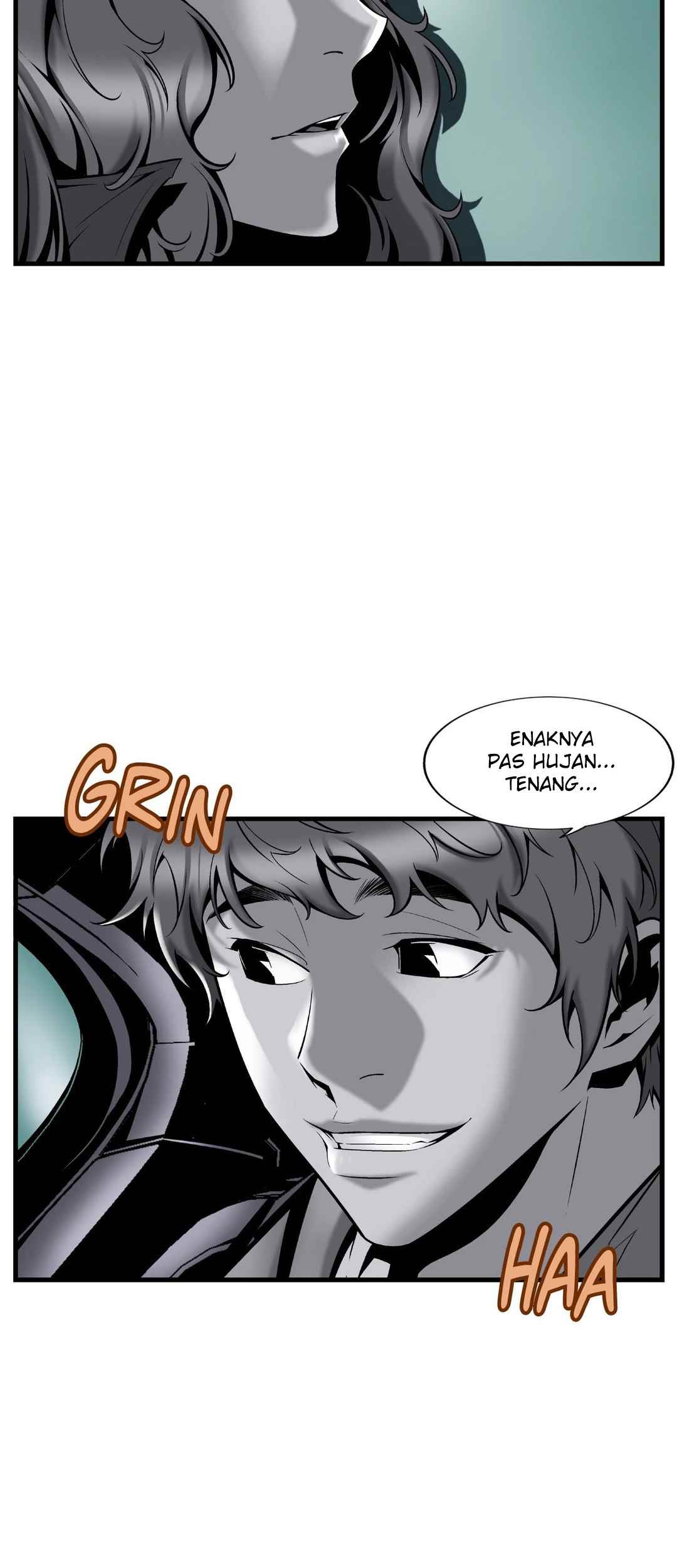 Midnight Taxi - Chapter 6 31