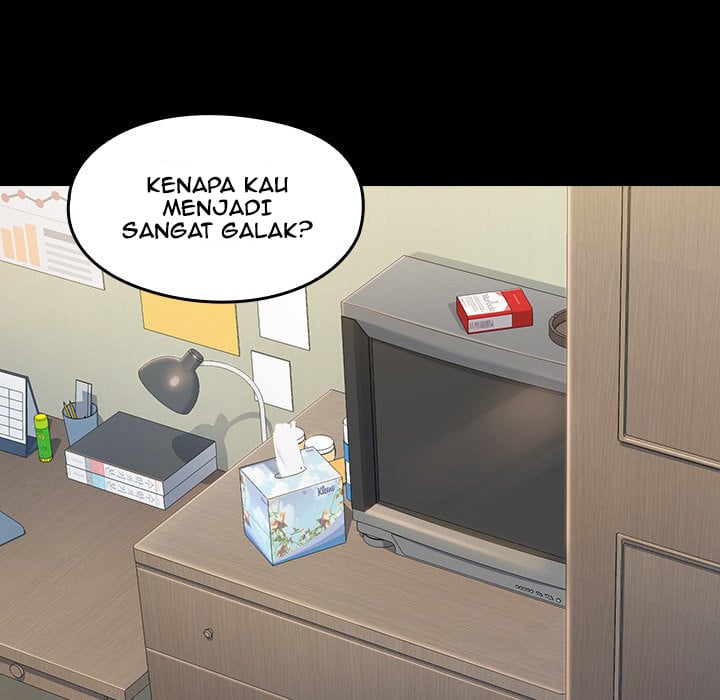 Fruitless - Chapter 6 127