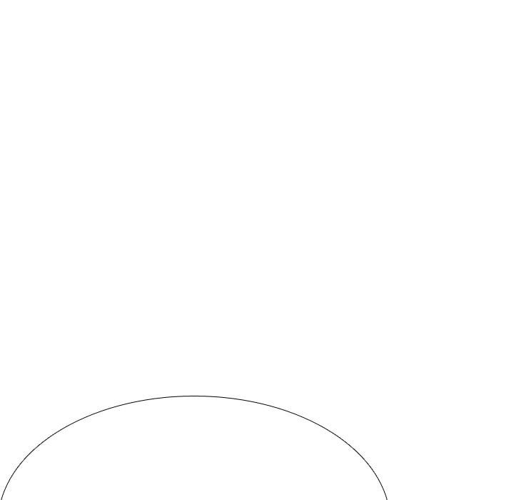 One Shot Men&#8217;s Clinic - Chapter 6 67