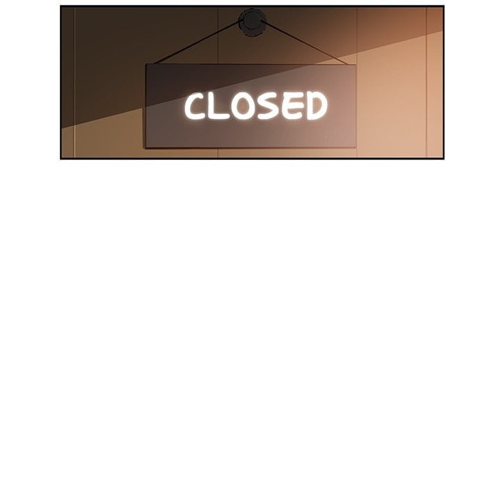 The Unexpected Guest - Chapter 6 10
