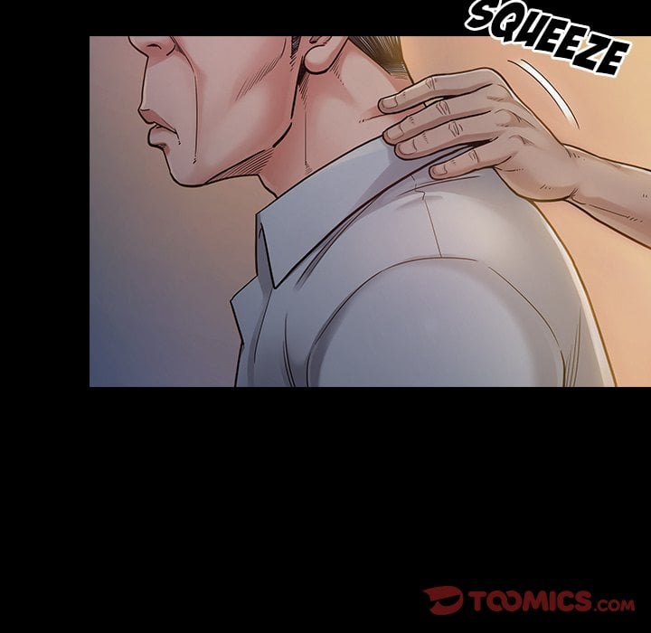 Fruitless - Chapter 6 58