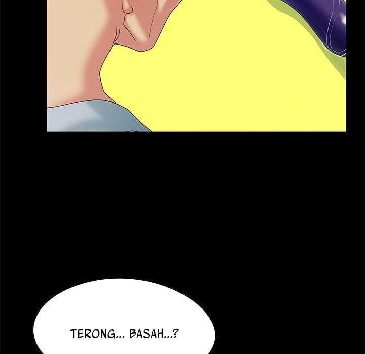 Sleepy Town Escapades - Chapter 6 107