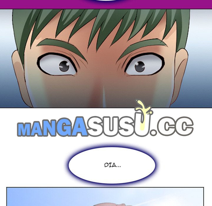 Midsummer Night’s Dream - Chapter 6 79 Midsummer Night’s Dream - Chapter 6 79