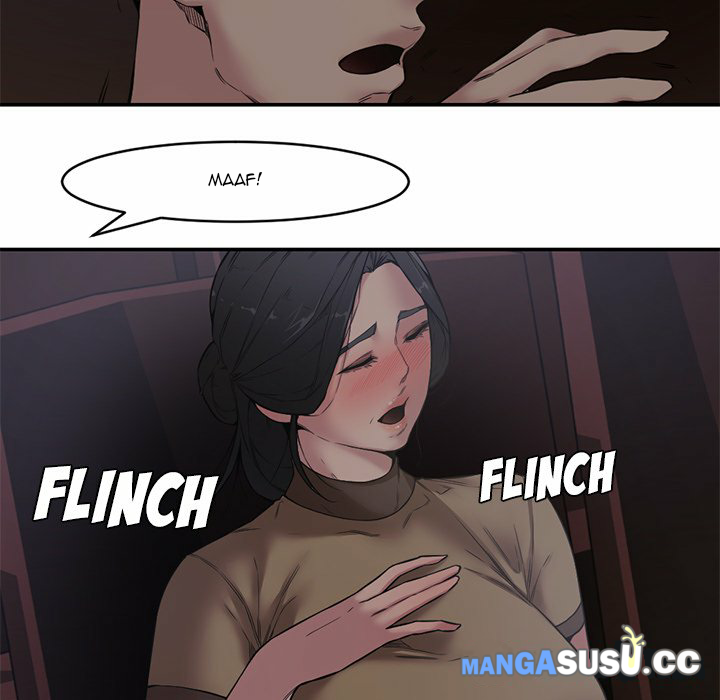 Newlyweds - Chapter 6 27