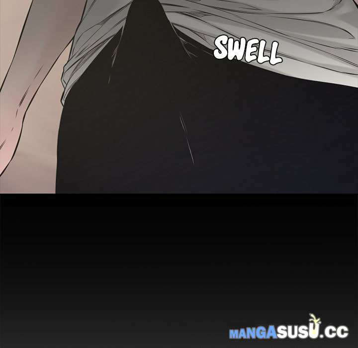 Newlyweds - Chapter 6 99