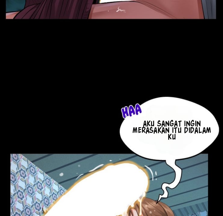 The Unforeseen Guest - Chapter 6 19 The Unforeseen Guest - Chapter 6 19