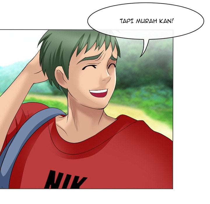 Midsummer Night’s Dream - Chapter 6 27 Midsummer Night’s Dream - Chapter 6 27