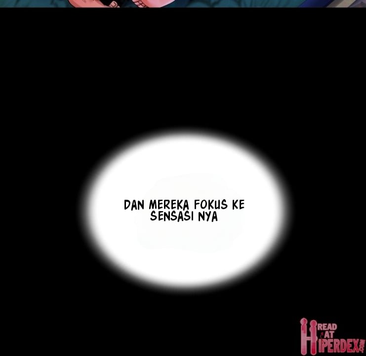 The Unforeseen Guest - Chapter 6 74 The Unforeseen Guest - Chapter 6 74