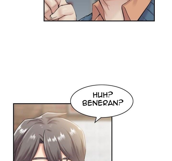 Japanese Sister in Law - Chapter 6 53