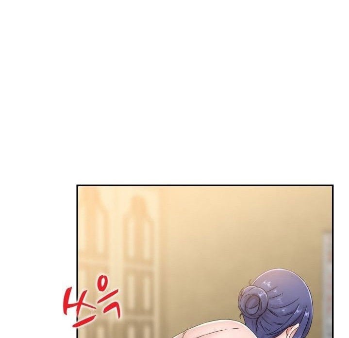 Japanese Sister in Law - Chapter 6 85