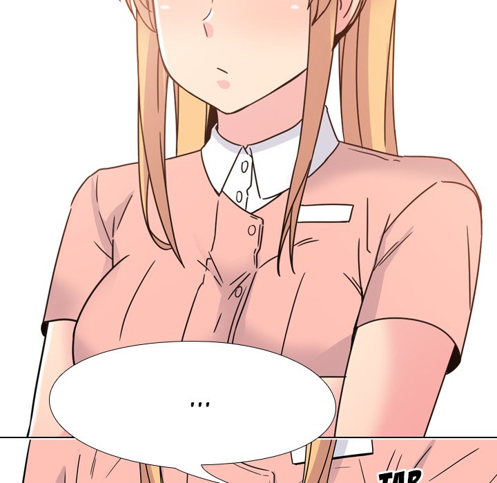 One Shot Men&#8217;s Clinic - Chapter 6 23