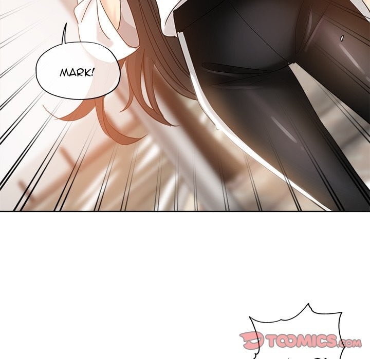 The Unexpected Guest - Chapter 6 40
