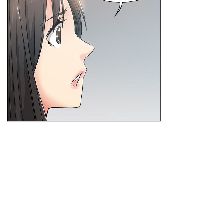 The Unexpected Guest - Chapter 6 60