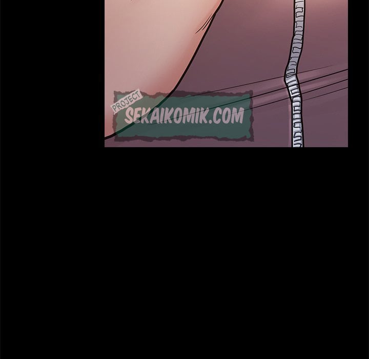 Fruitless - Chapter 6 146