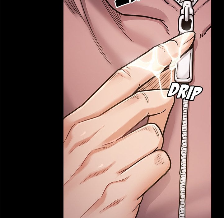 Fruitless - Chapter 6 145