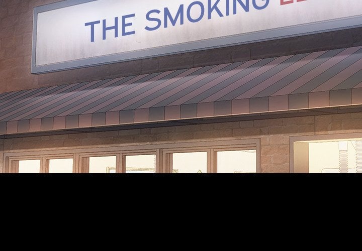 Fruitless - Chapter 6 3